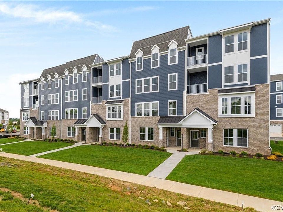 14445 Hancock Towns Dr, Chesterfield, VA 23832 Zillow