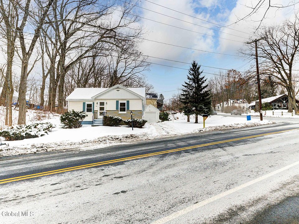202 S Kingsboro Avenue, Gloversville, NY 12078 Zillow