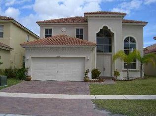 3717 NE 16th St, Homestead, FL 33033