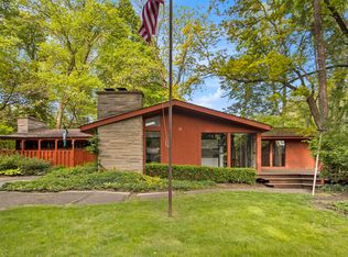 10 Oakside Dr, Battle Creek, MI 49015