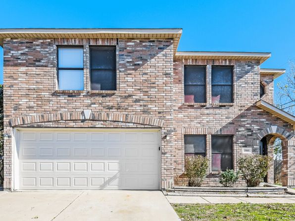 3505 Chapel Pointe Trl