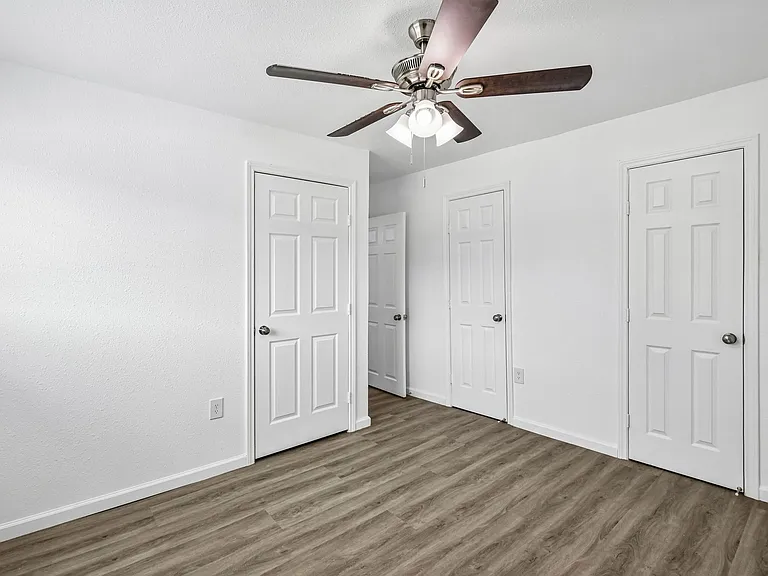 Nueva Vida Apartments — Photo 17