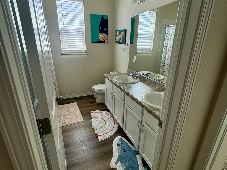 10474 Summer Ridge Dr — Photo 4
