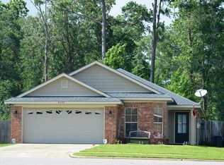 8590 Three Dean Way, Mobile, AL 36695
