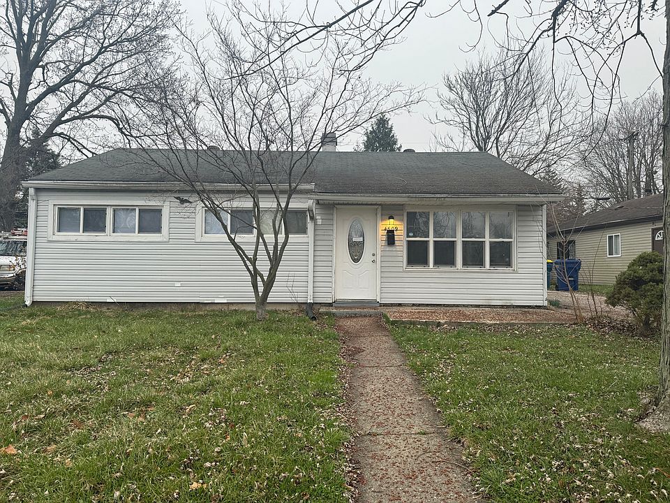 1st image of 4609 Karen Dr