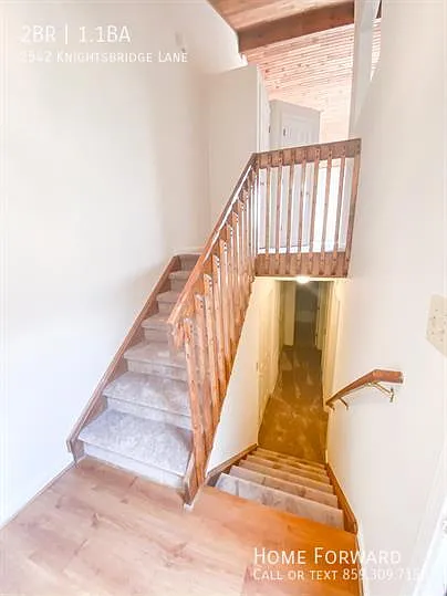 2542 Knightsbridge Ln — Photo 14