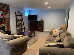6549 S Clayton St, Centennial, CO 80121