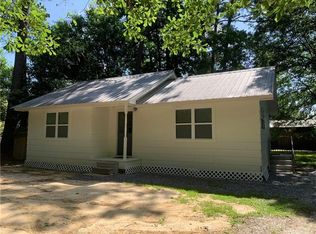 1904 Grace Dr, Slidell, LA 70458