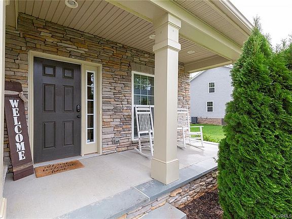 4th image of 12707 Bailey Hill Cir