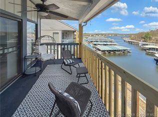 1442 Nichols Rd #H-401, Osage Beach, MO 65065