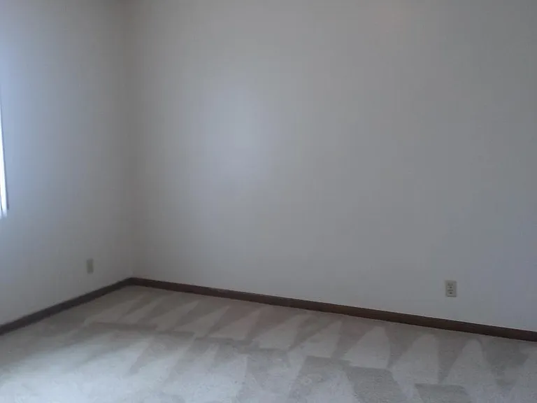 2909 Q St #2 — Photo 7