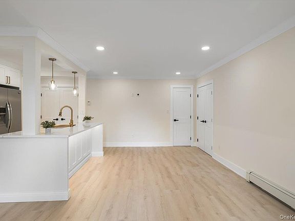 4th image of 263 River Avenue #19