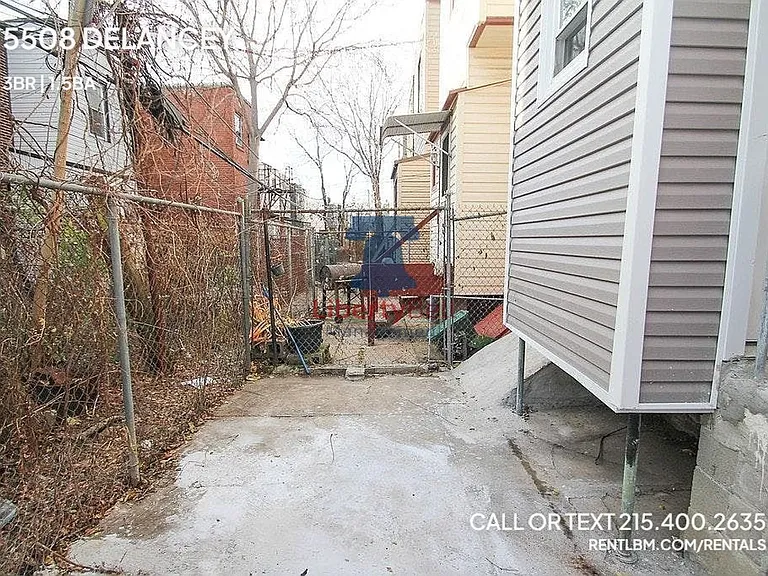 5508 Delancey St — Photo 21