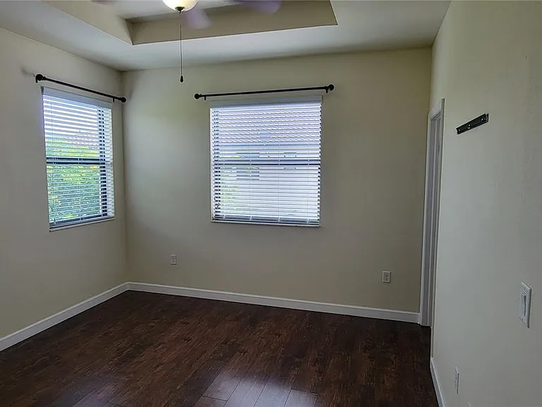 8872 W 35th Ct — Photo 16