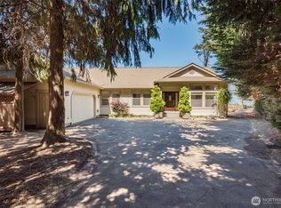 Monterra Iii, Port Angeles, WA 98362