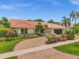 4840 NW 28th Way, Boca Raton, FL 33434