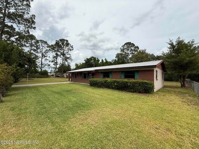 112 PIONEER Road, Palatka, FL, 32177
