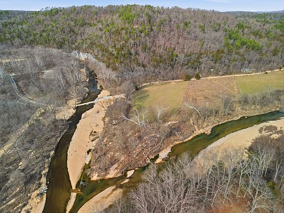 5th image of 000 County Road Ab-230