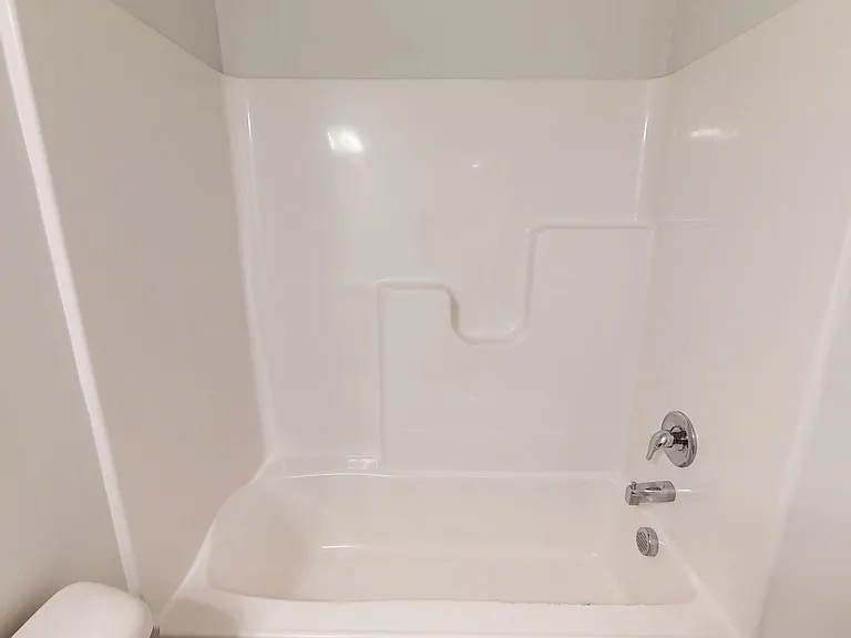 1631 Chestnut Tree Dr — Photo 19