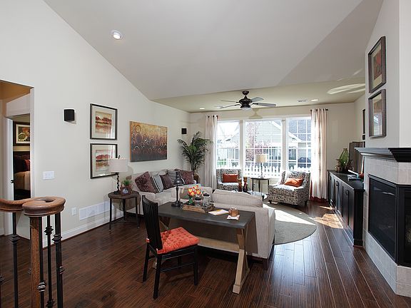 TOA_Mech_Hancock_001