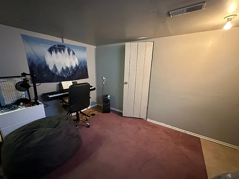 425 Utah Ave — Photo 22