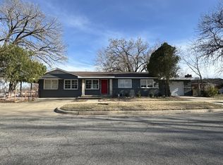 2528 S Hiram Ave, Wichita, KS 67217