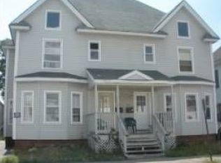 399 Spruce St, Manchester, NH 03103