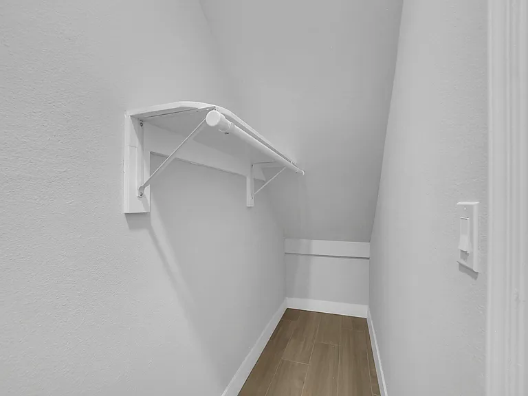 862 W. Mines Avenue — Photo 30