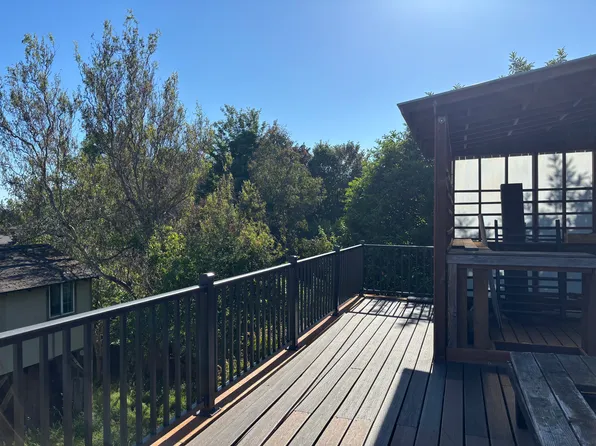 469 Lexington Ave #1, Astoria, OR 97103