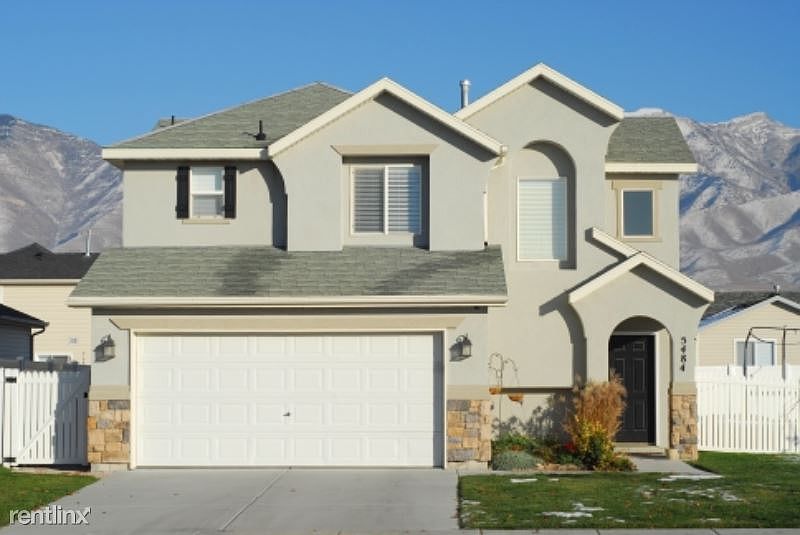 1st image of 5484 N Heather Way