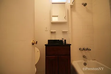 Rented by JM Preston Properties LLC