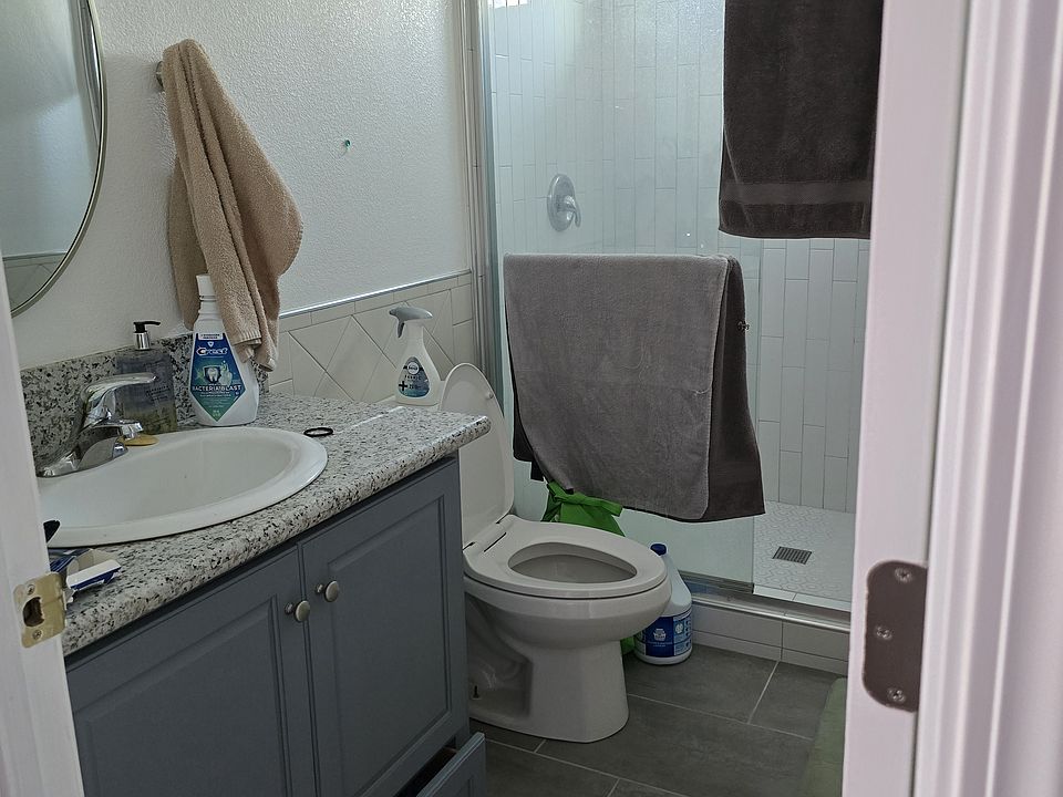 1st image of 2120 S Sallee St #102