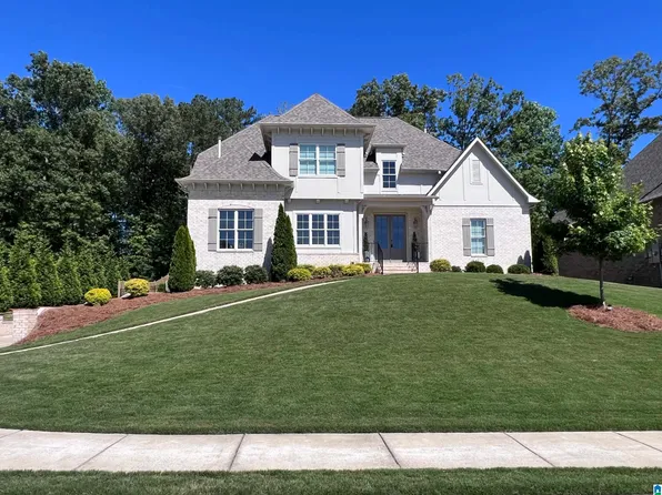 2004 Glendale Cir, Birmingham, AL 35242