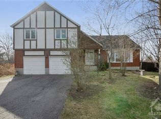 519 Gascon St, Russell, ON K4R1C6