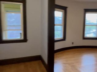 11 Boardman St #2, Worcester, MA 01606