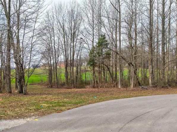 0 Far View Dr, Evansville, IN 47712