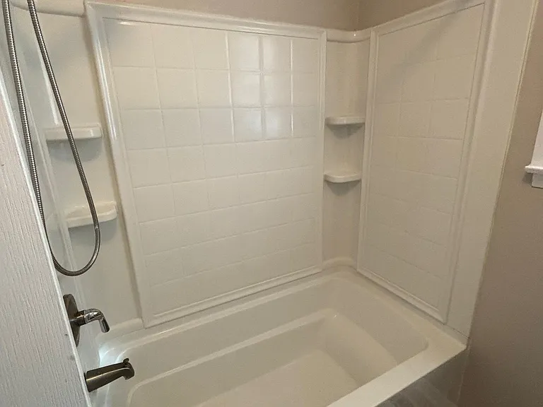 2206 Harris Rd NW — Photo 16