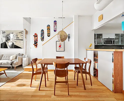 Sold by Compass | media 2