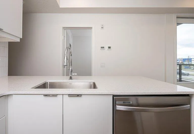 8500 19th Ave SE #1214 — Photo 9