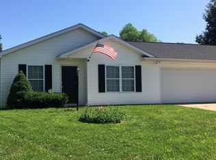 6844 W Augusta Dr #299401274, Newburgh, IN 47630