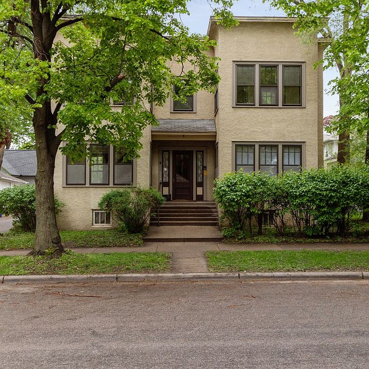 1st image of 178 Finn St N APT 4