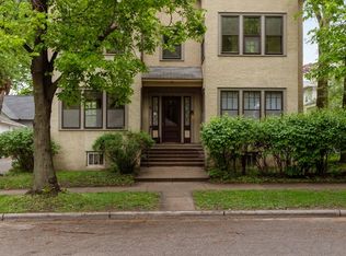 178 Finn St N APT 4, Saint Paul, MN 55104