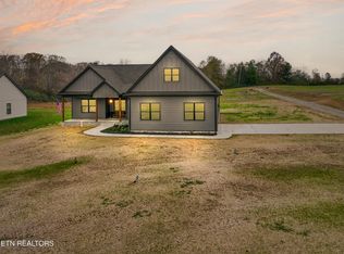107 Iva Way, Seymour, TN 37865