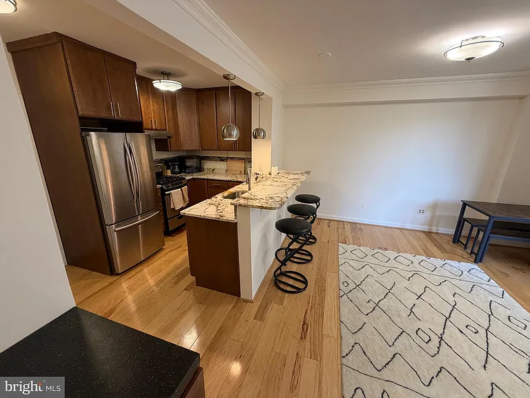 950 25th St NW #116N — Photo 13