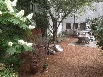 Rented by Daniel Gale Sotheby's International Realty