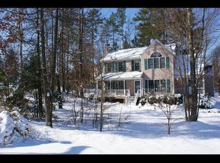 13401 Genuine Risk Ct, Midlothian, VA 23112