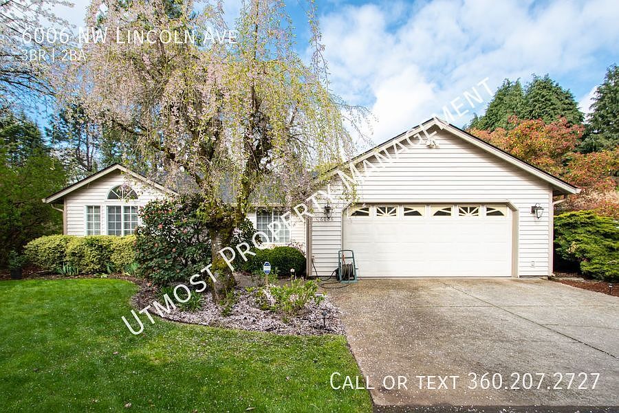 1st image of 6006 NW Lincoln Ave
