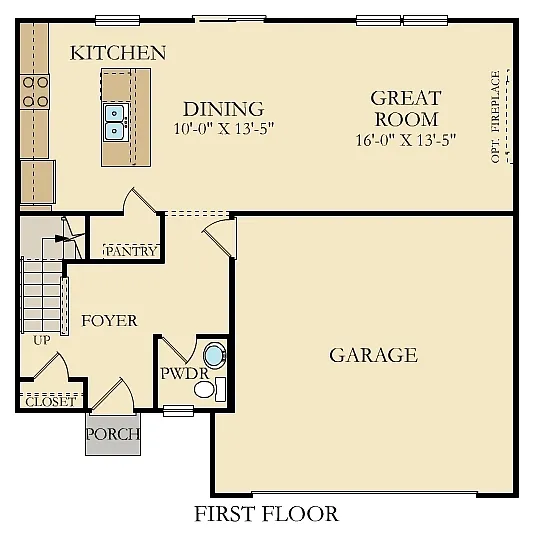 Property photo 2