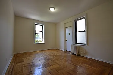 Rented by Silverstein Collection LLC 