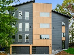 1110 Raymond Ave, Saint Paul, MN 55108